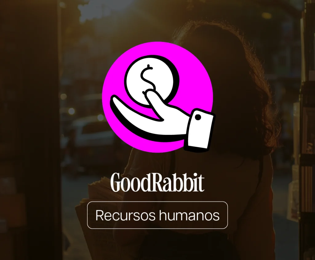 Blog de GoodRabbit que explica cómo se calcula la liquidación de Beneficios Sociales, cuándo se paga indemnización y en cuánto tiempo hay que pagarla.