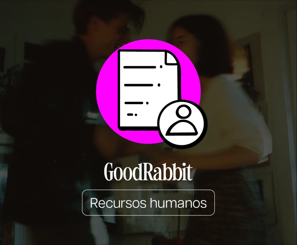 Blog de GoodRabbit que habla acerca de si el empleador puede rechazar una licencia medica
